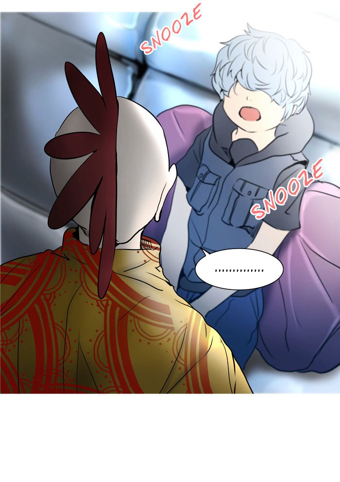 Tower of God, Chapter 280 image 090